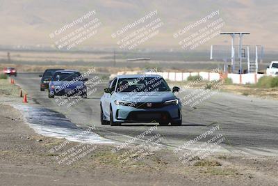 media/Oct-20-2024-Speed Ventures (Sun) [[868654b27b]]/Green/Session 3 (Sunrise)/